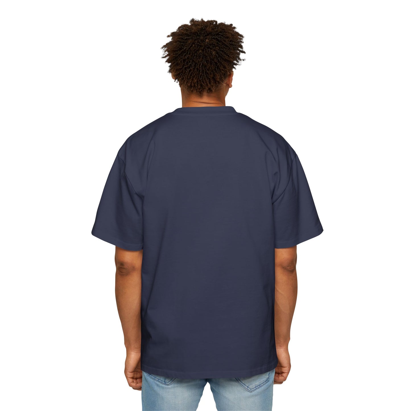 Oversized Basketball Tee - Ja Morant Slam Dunk Graphic T-Shirt