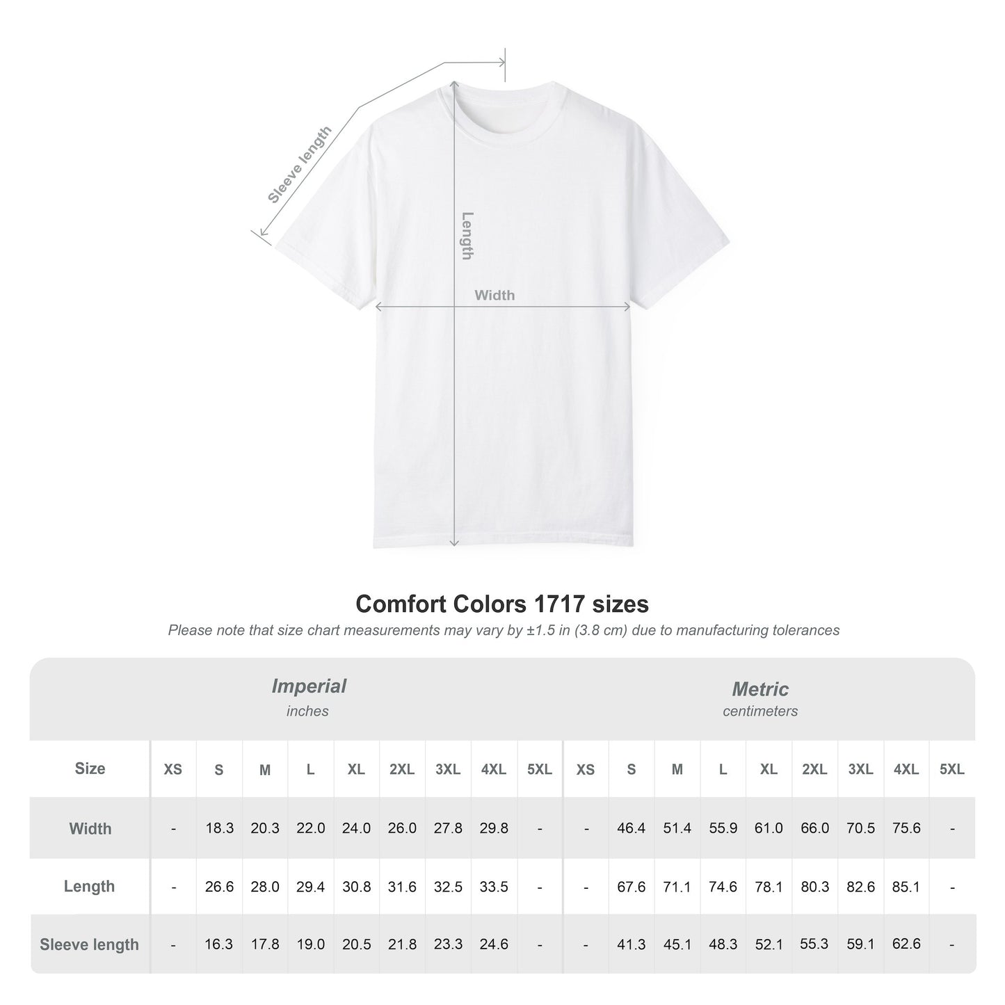Unisex Sports Graphic Tee - Basketball Lover's Gift, Streetwear Fashion, NBA Fans, Cool Casual Style, Sportswear