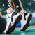 Men's Sneakers
