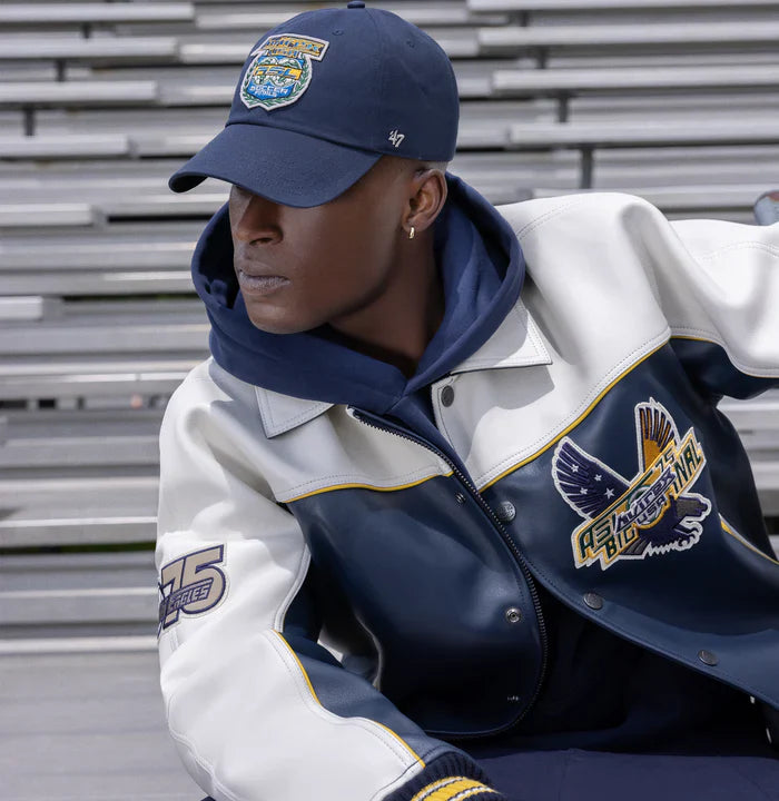 Avirex Jacket