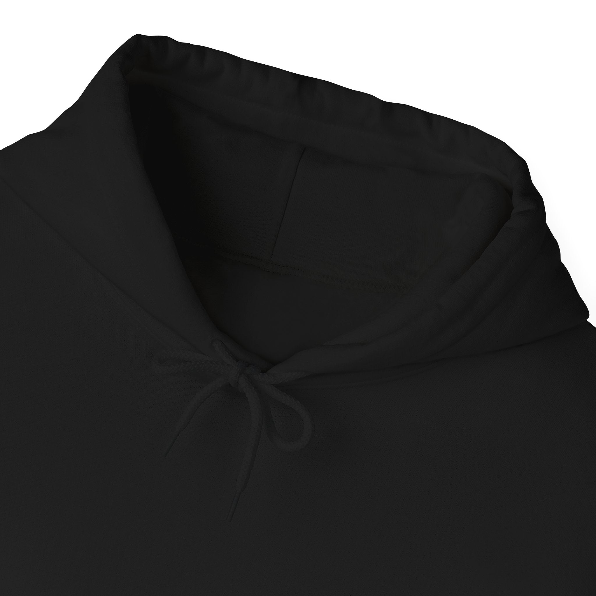 Urban Vibe Hoodie with 21st Boy Design