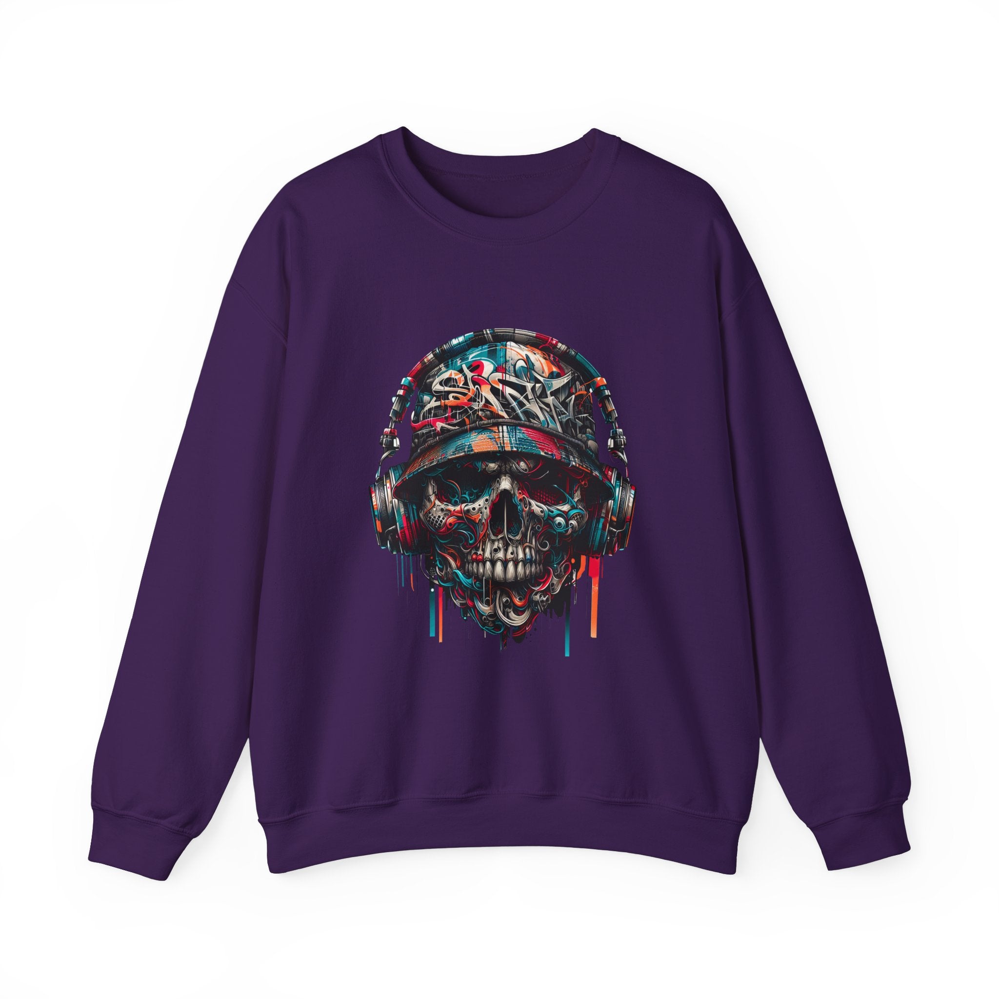 Unisex Heavy Blend™