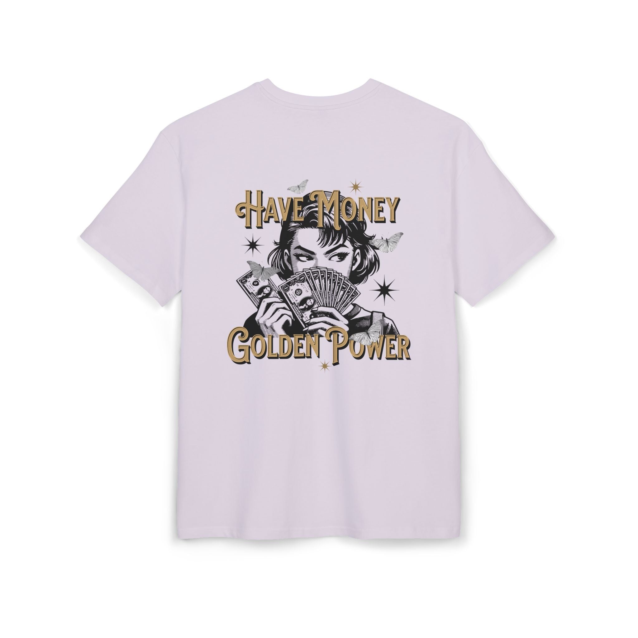 Unisex Graphic Tee for Trendsetters