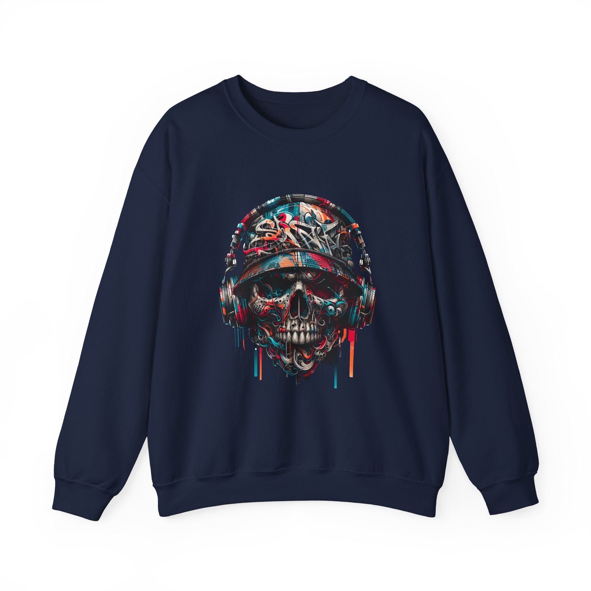 Unisex Heavy Blend™