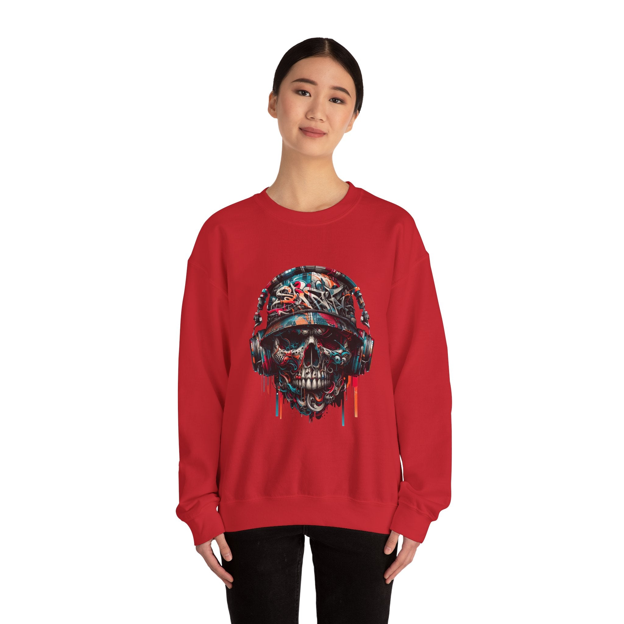 Unisex Heavy Blend™