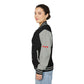 Unisex Heavyweight Letterman Jacket - Celebrate America 4th of July
