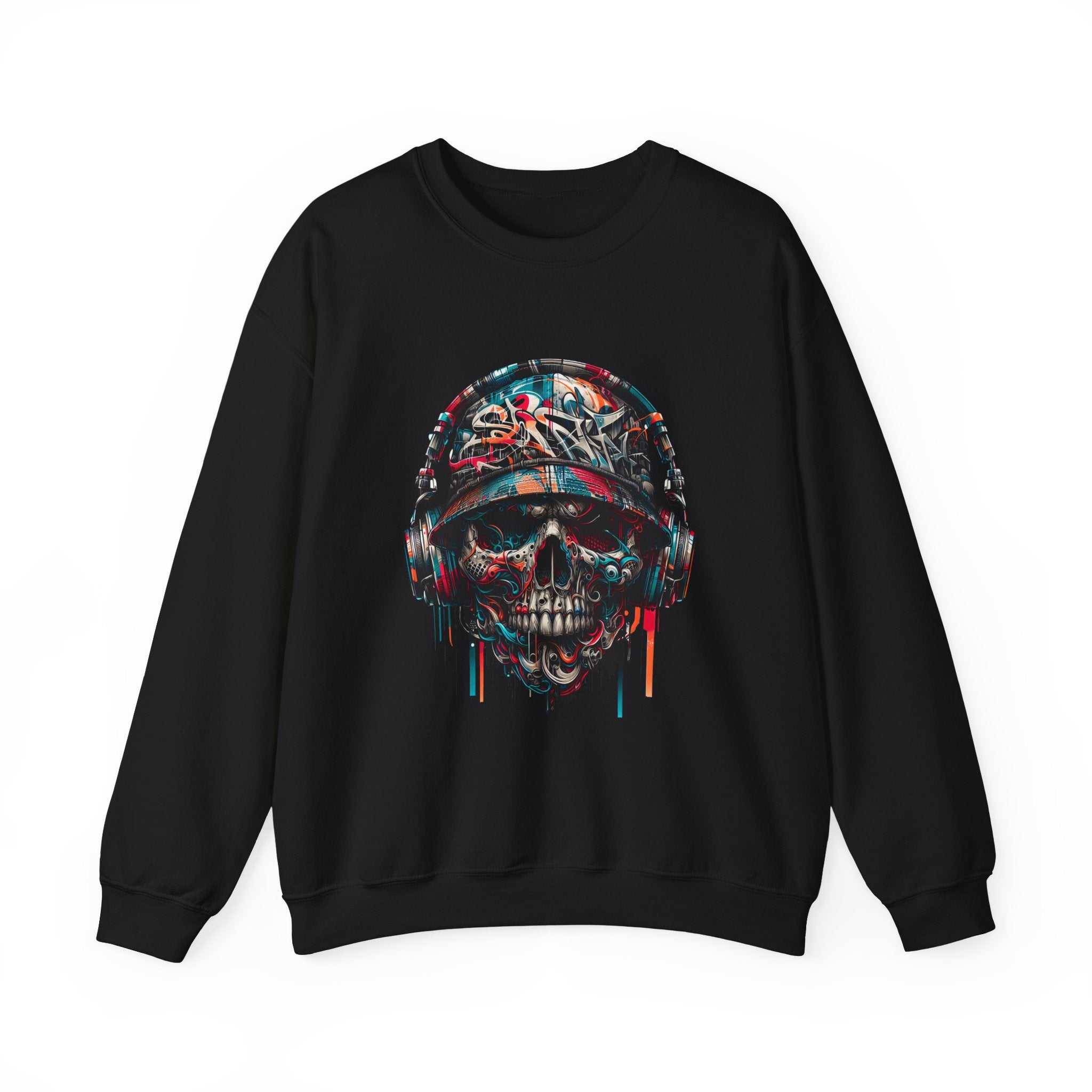 Unisex Heavy Blend™