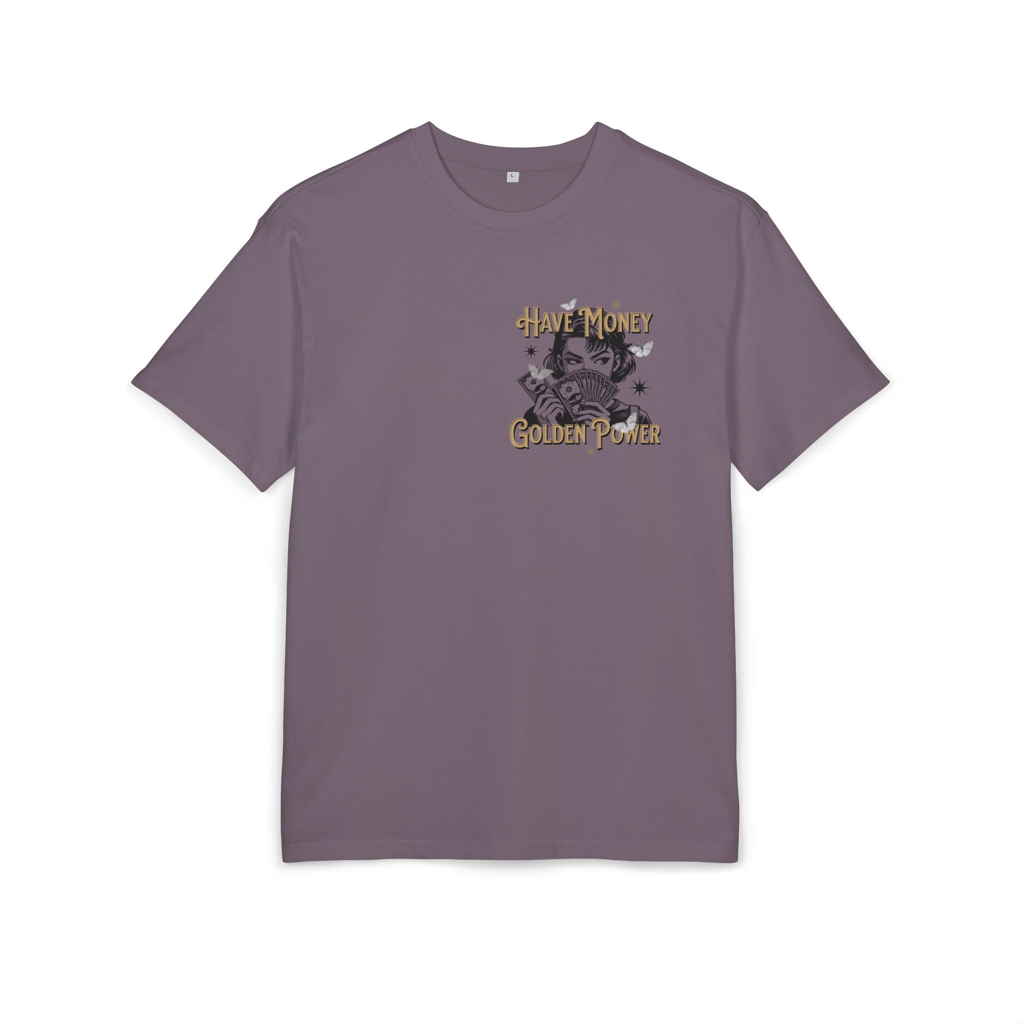 Unisex Graphic Tee for Trendsetters