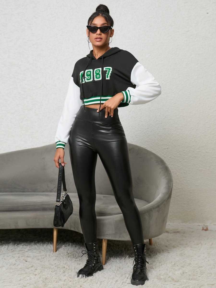Stylish by OutfitTouch