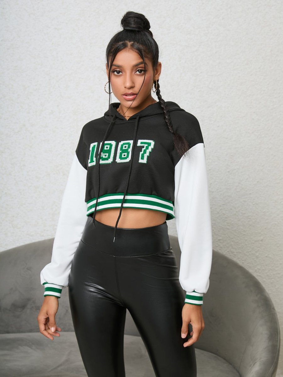 Stylish by OutfitTouch