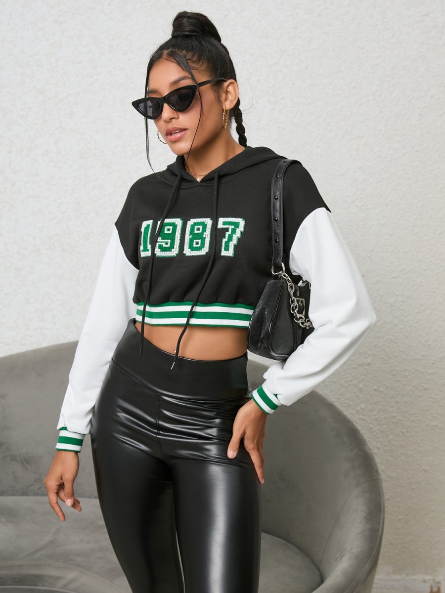 Stylish by OutfitTouch