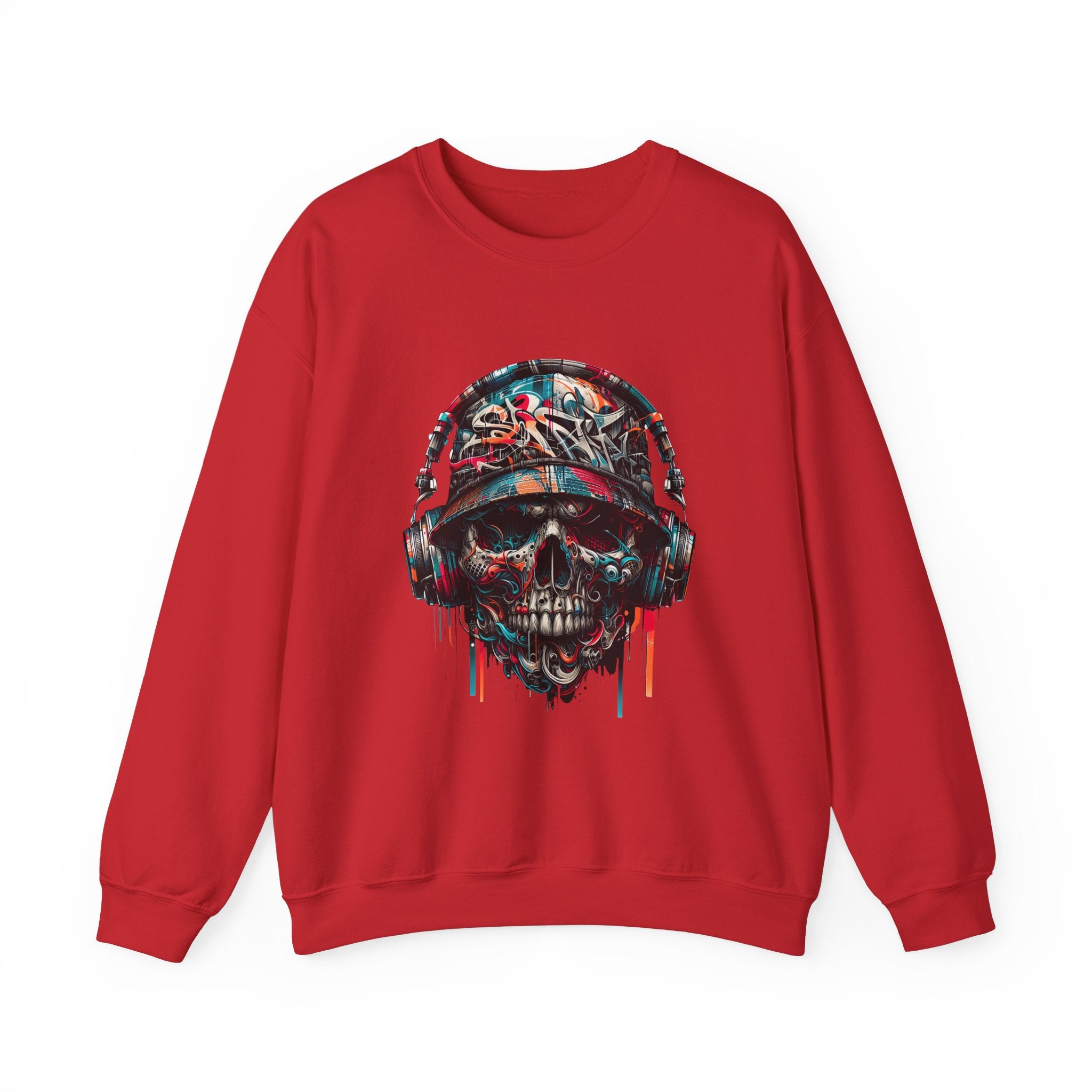 Unisex Heavy Blend™
