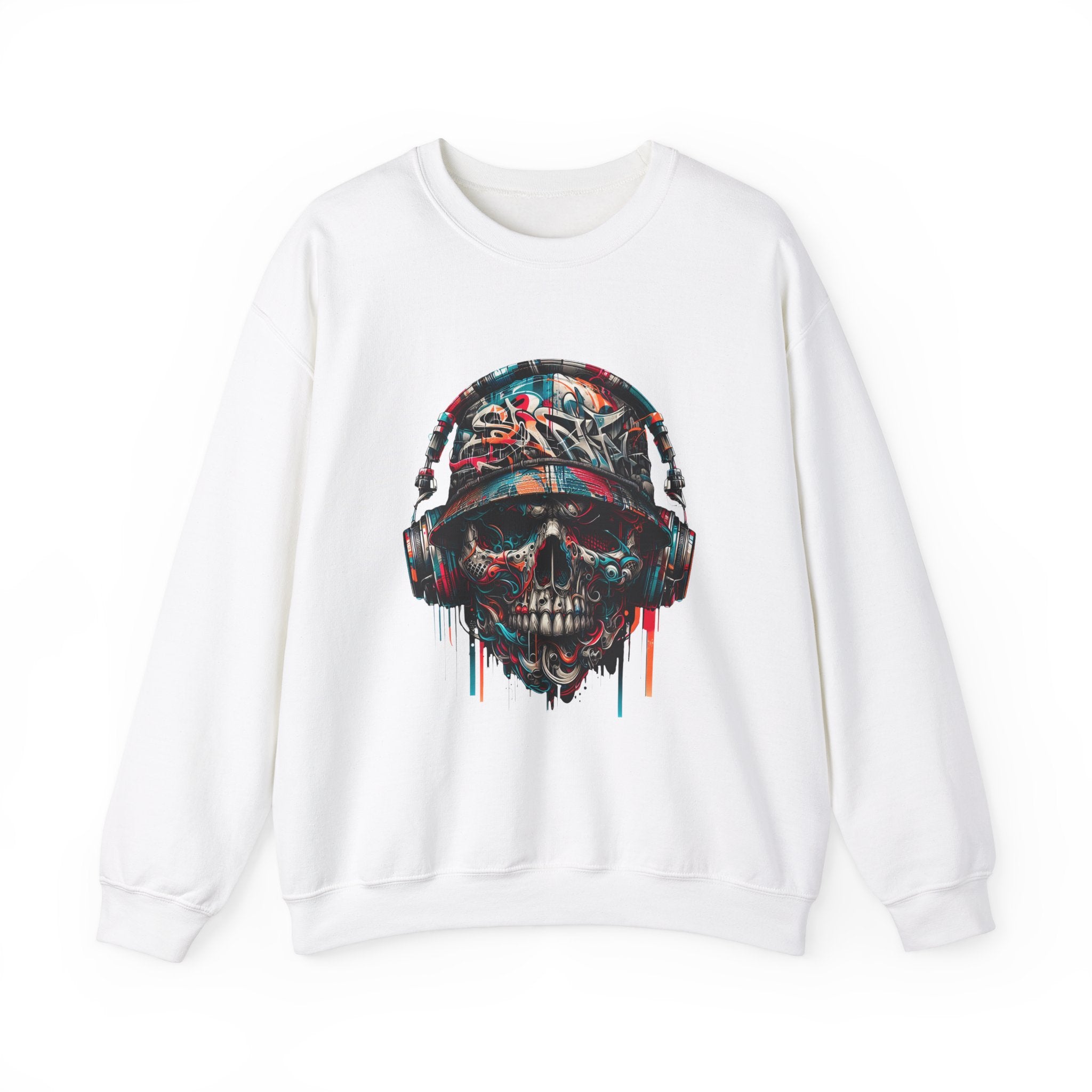 Unisex Heavy Blend™