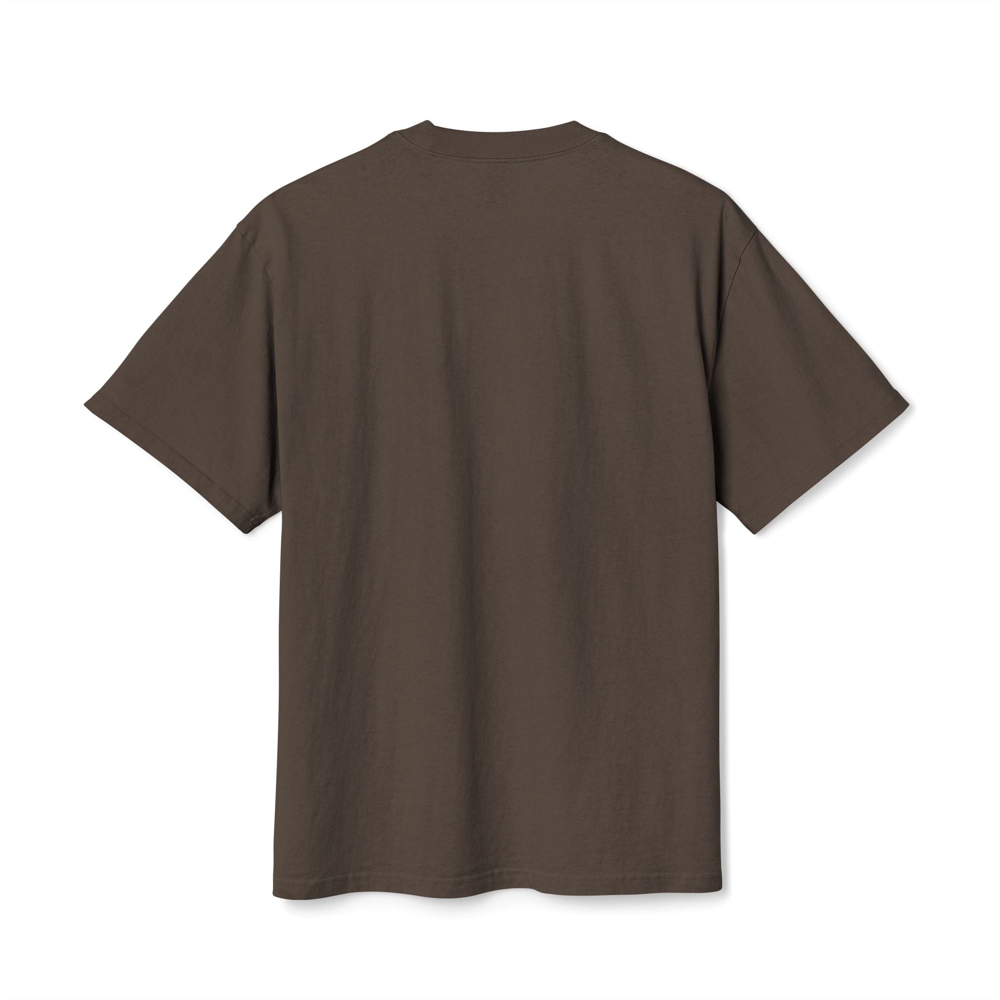 Chic Casual Unisex Heavy Faded Tee - 'Money Is Everything' Graphic Shirt