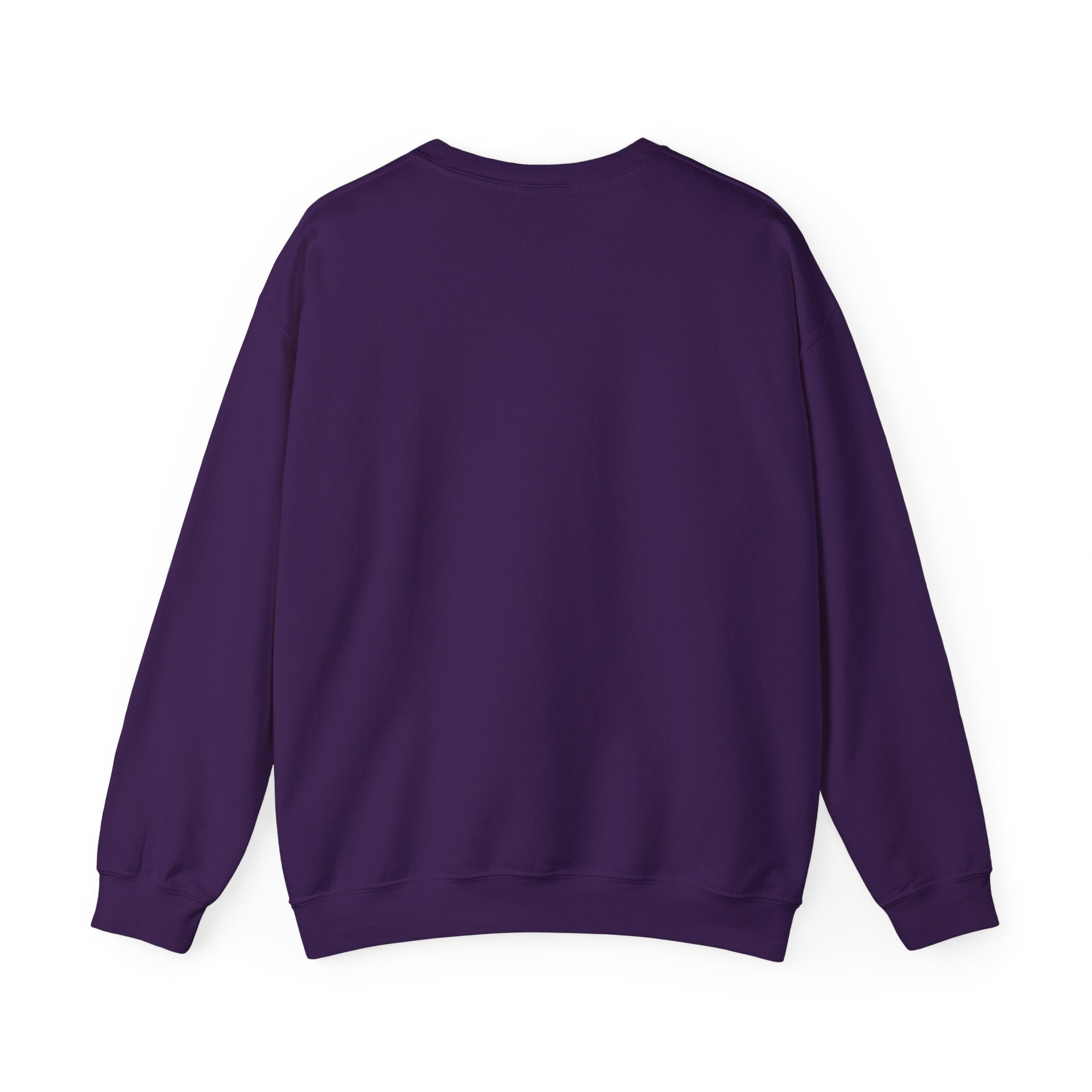 Unisex Heavy Blend™