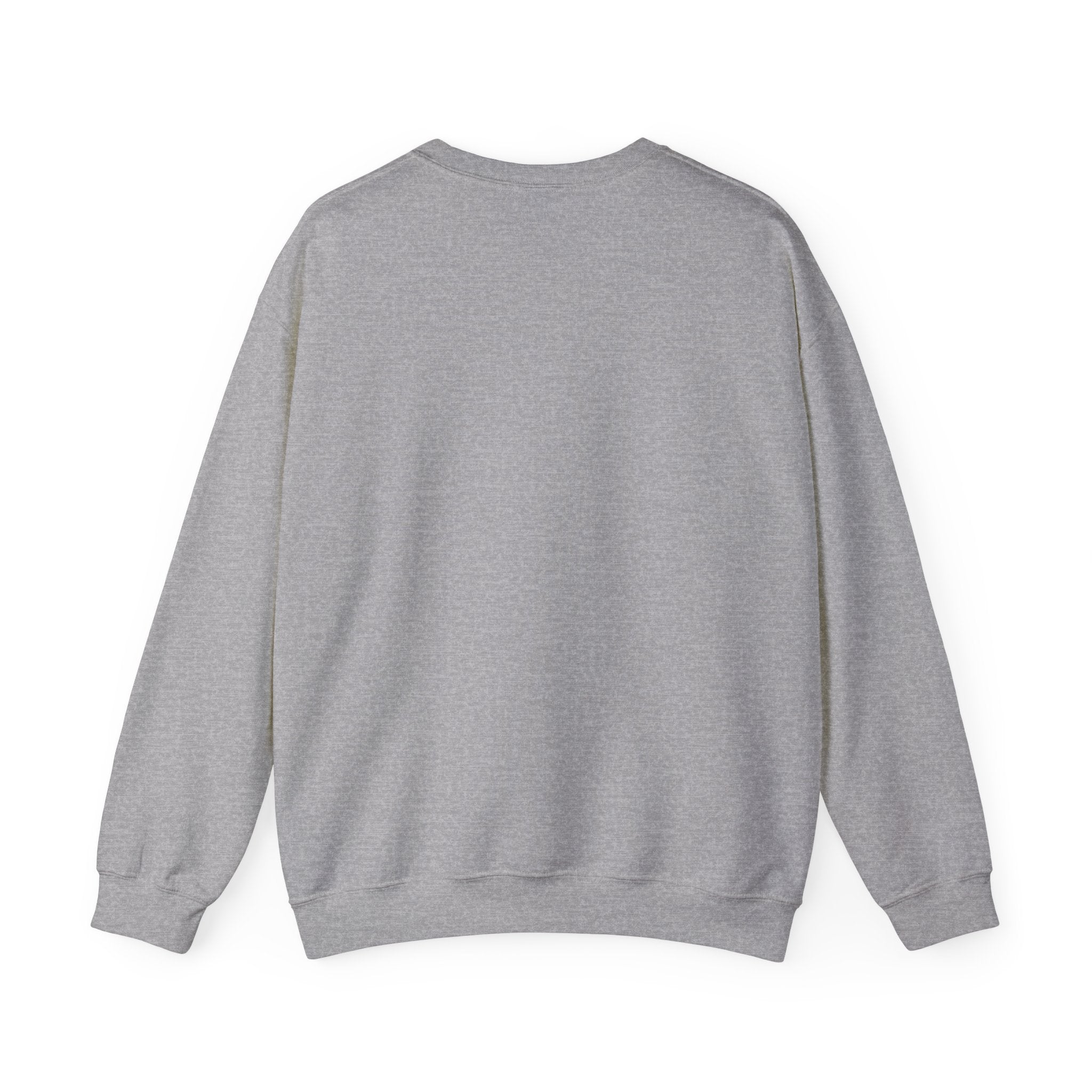 Unisex Heavy Blend™