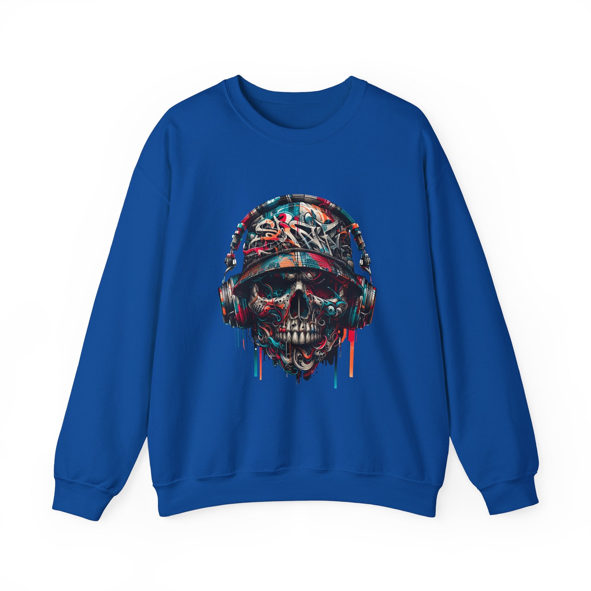 Unisex Heavy Blend™