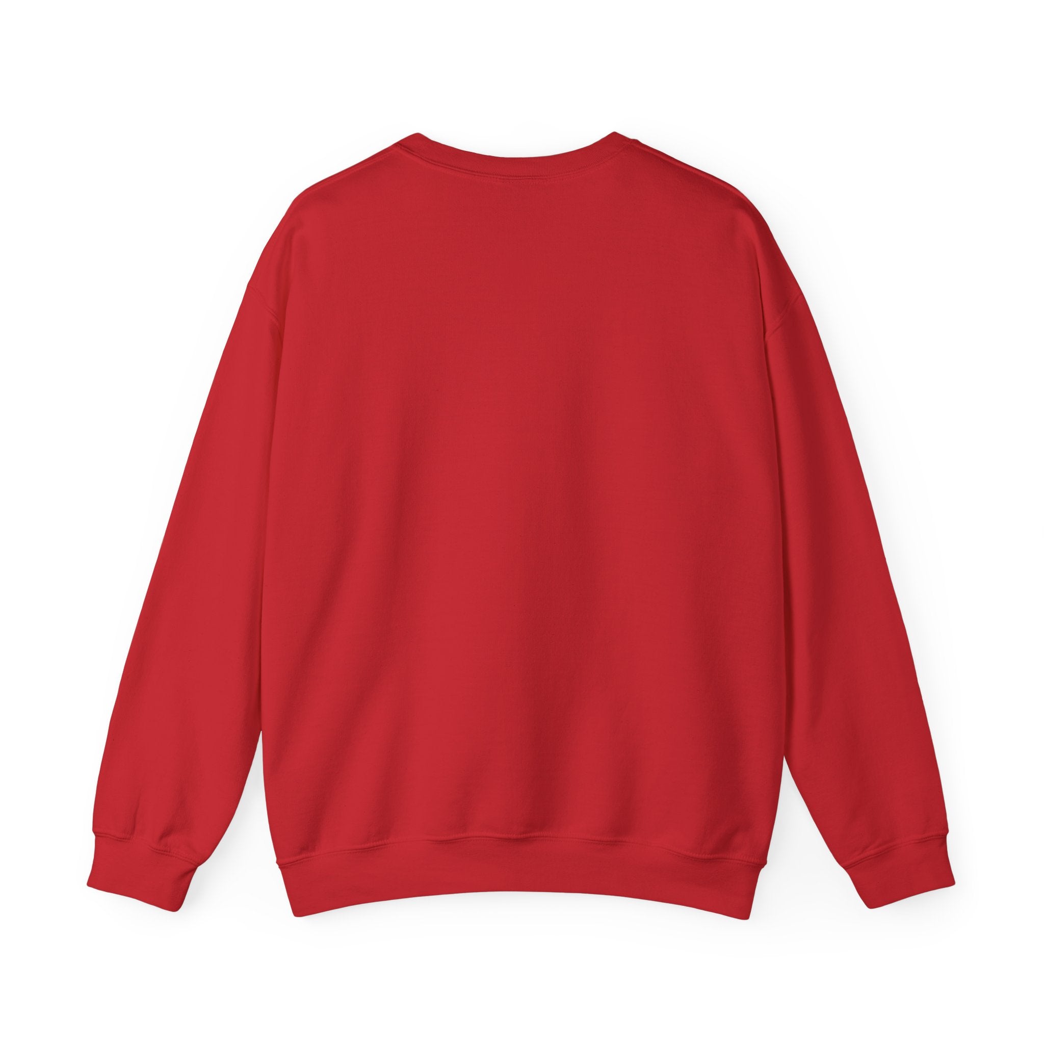 Unisex Heavy Blend™