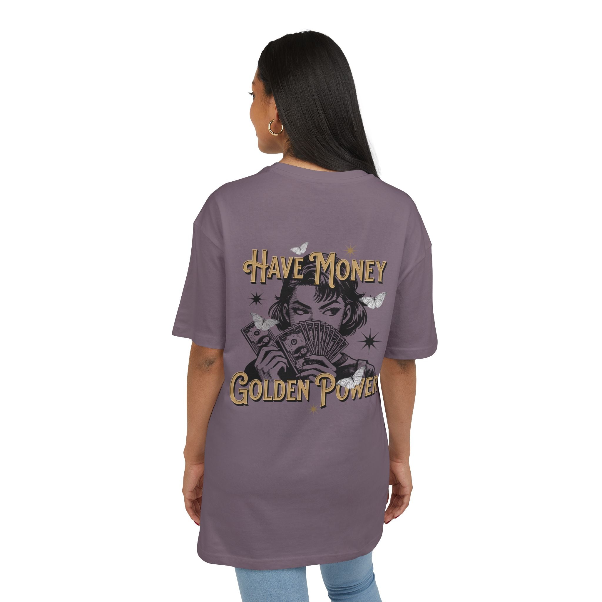 Unisex Graphic Tee for Trendsetters