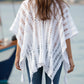 67ce4ce5-9eb9-40b0-88bd-5f21747c6131-Max-Origin