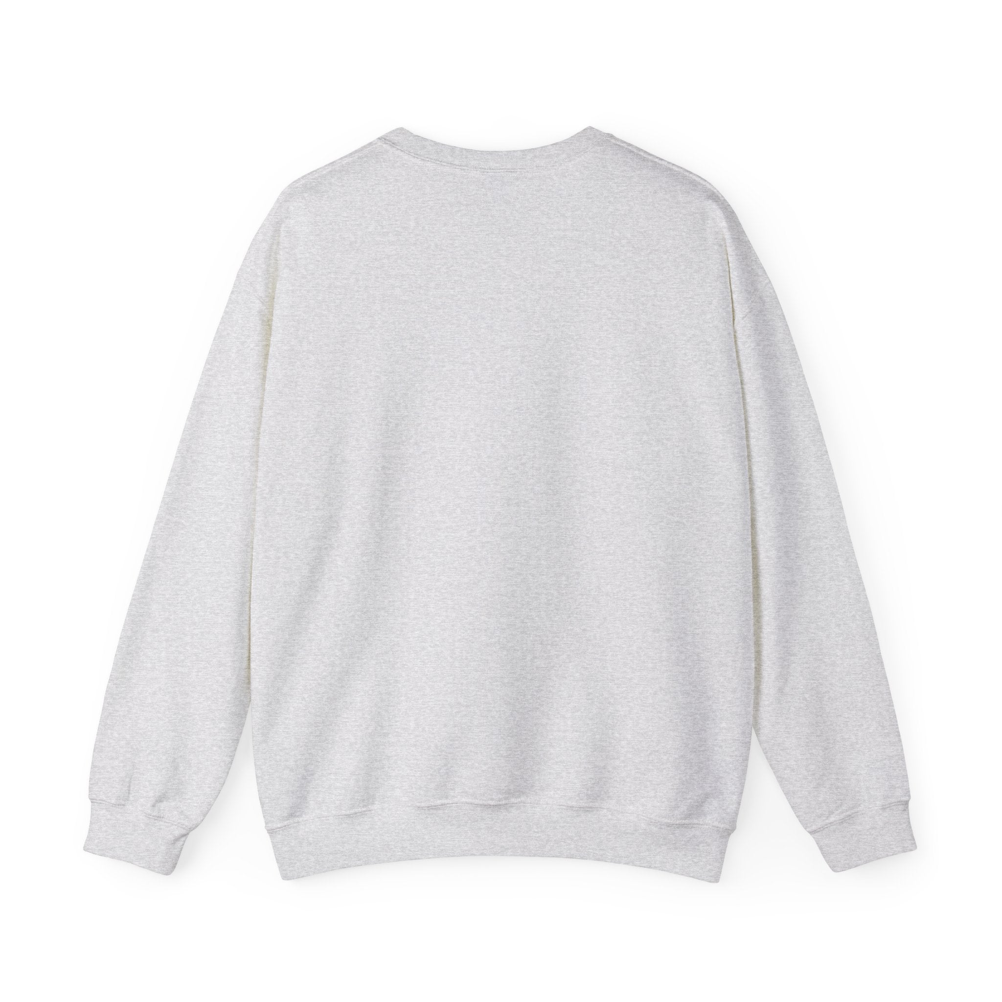 Unisex Heavy Blend™