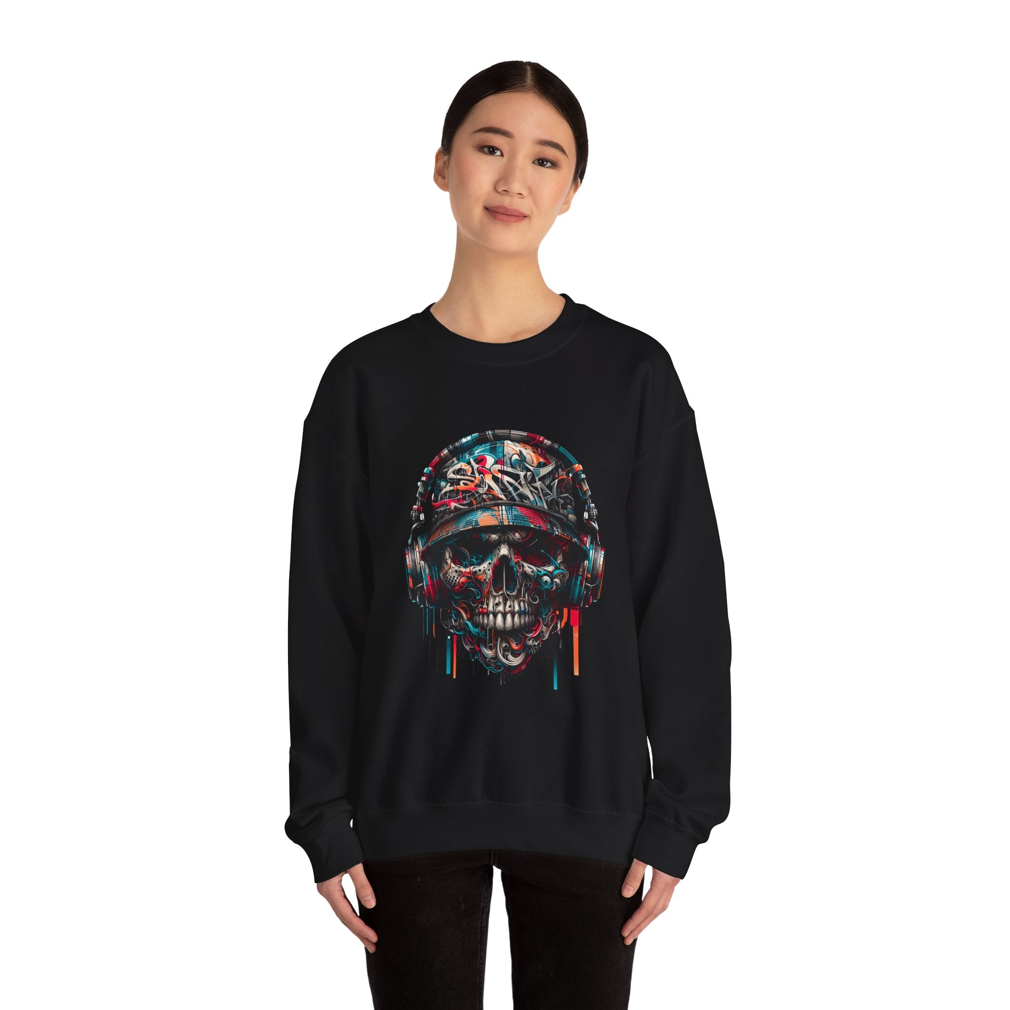 Unisex Heavy Blend™