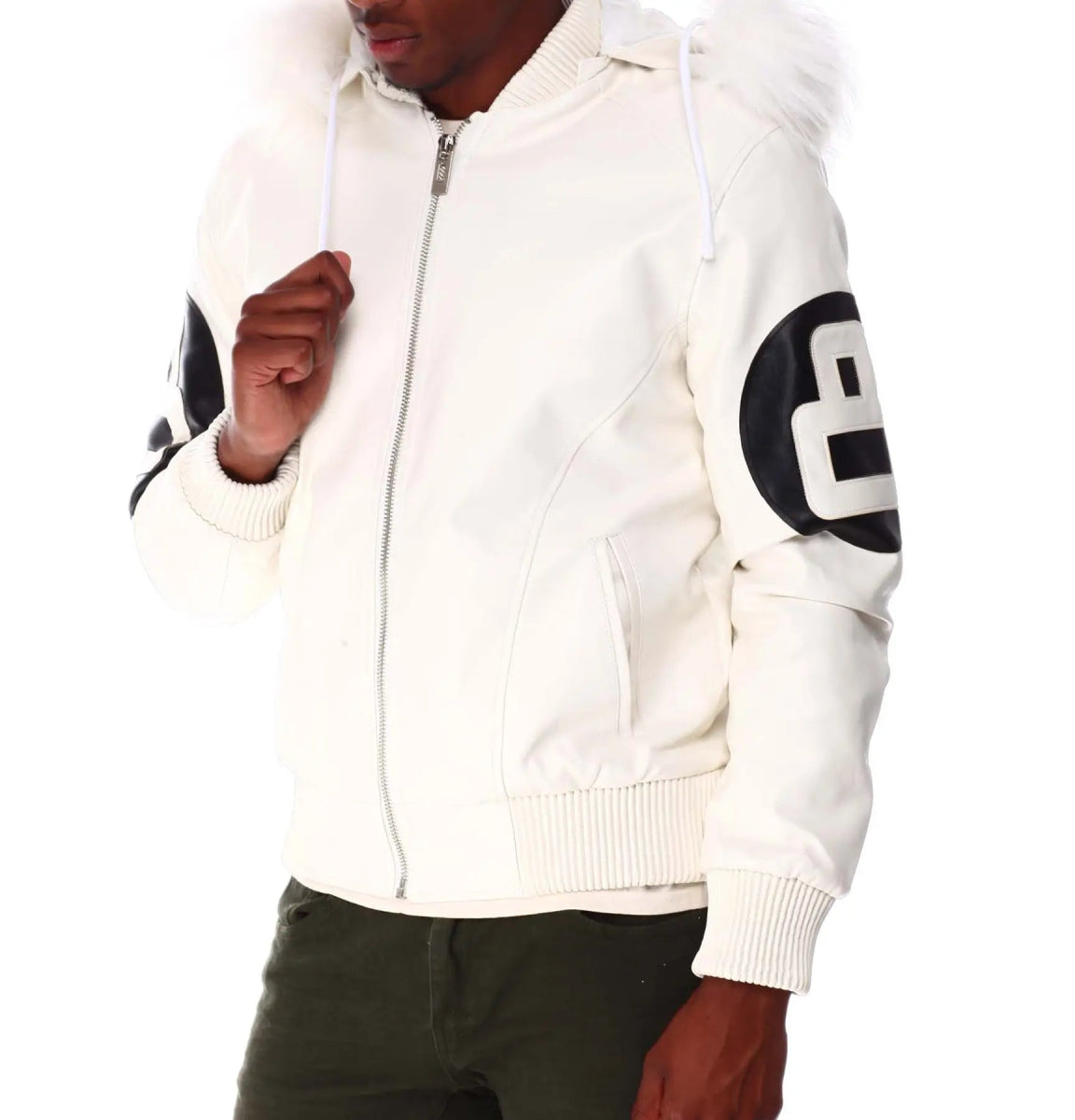 Stylish Coats & Jackets by OutfitTouch