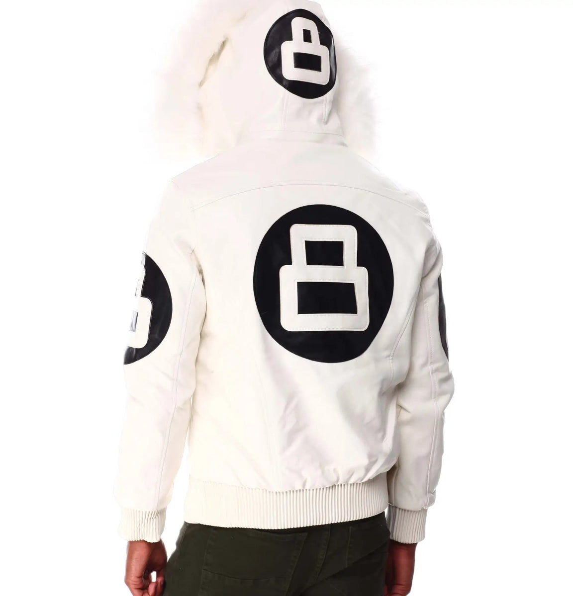 Stylish Coats & Jackets by OutfitTouch