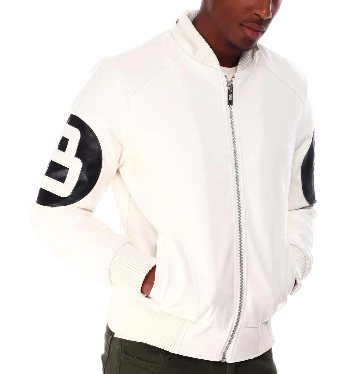 Stylish Coats & Jackets by OutfitTouch