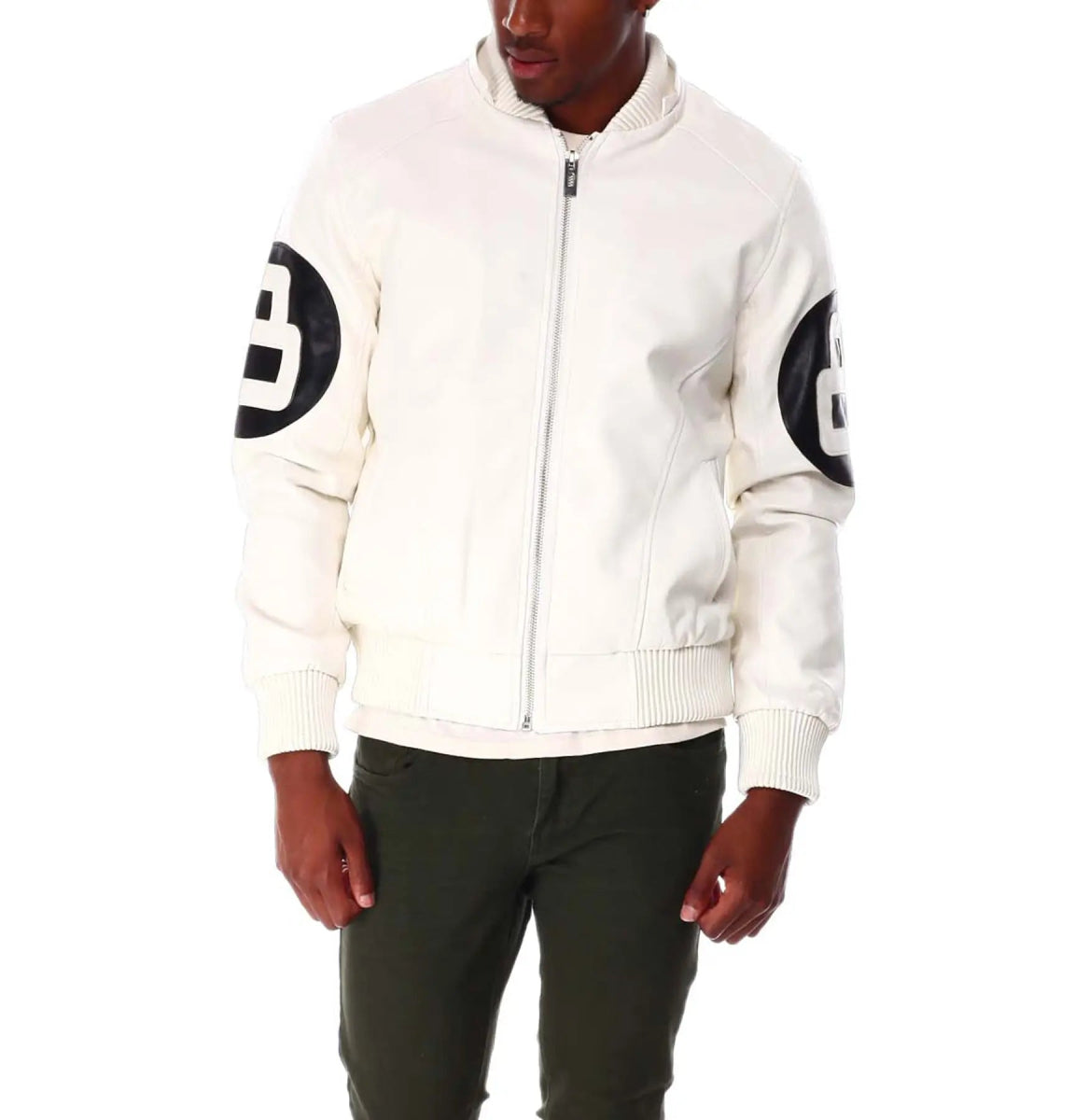 Stylish Coats & Jackets by OutfitTouch