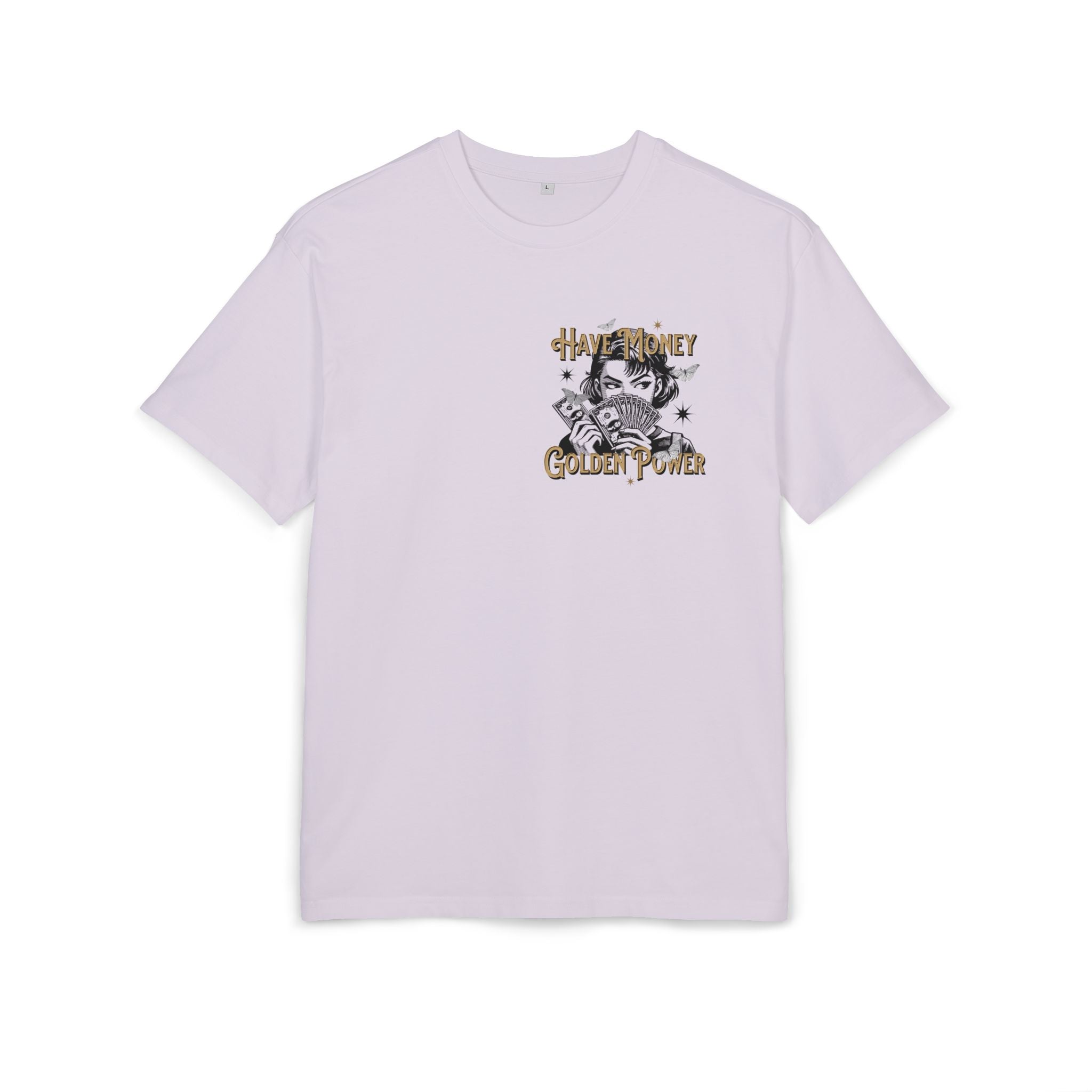 Unisex Graphic Tee for Trendsetters