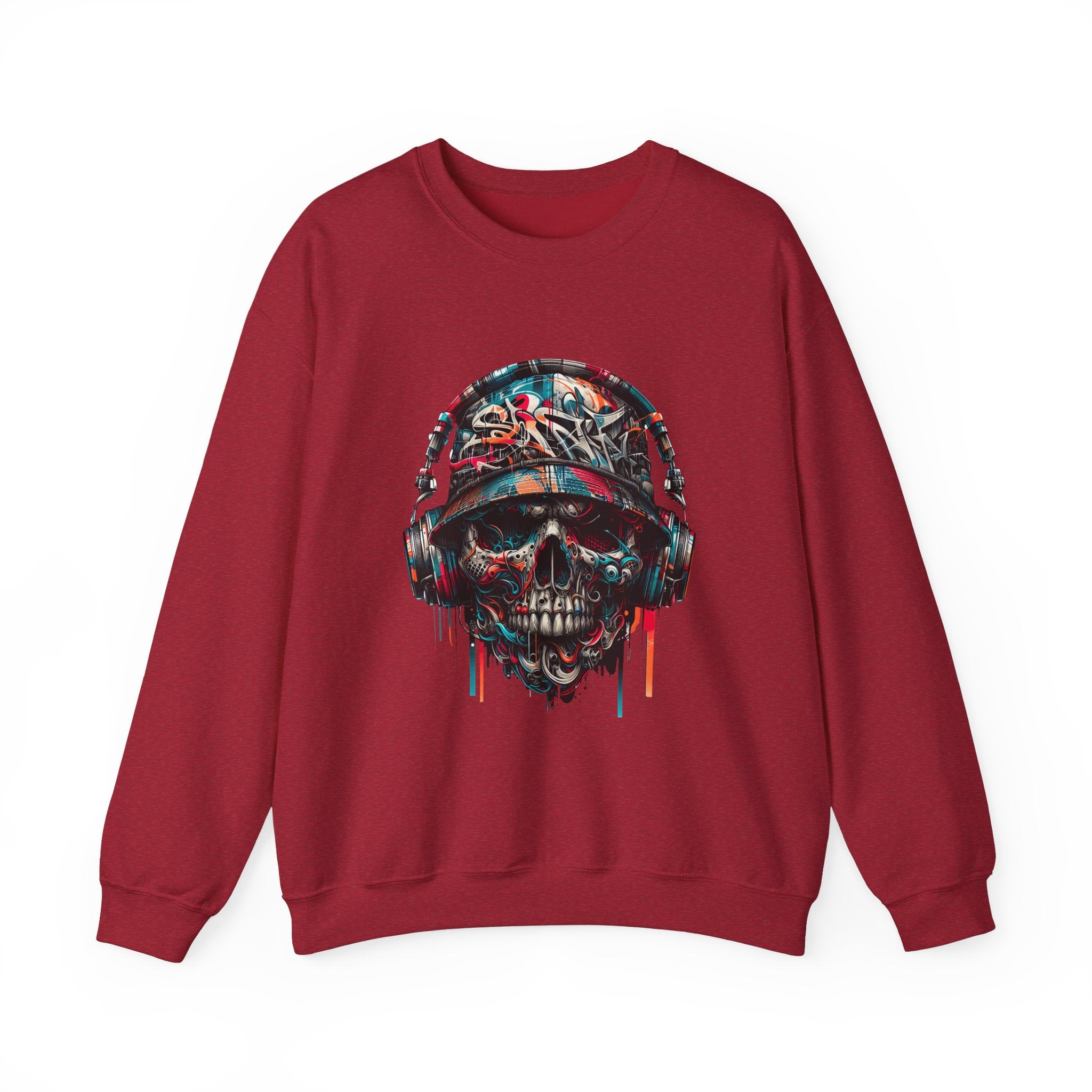 Unisex Heavy Blend™