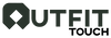 OutFitTouch