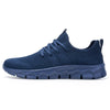 Men's Lightweight Breathable Running Shoes