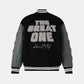 OVO Wayne Gretzky collaboration

