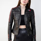 Women’s Commander Shepard jacket
