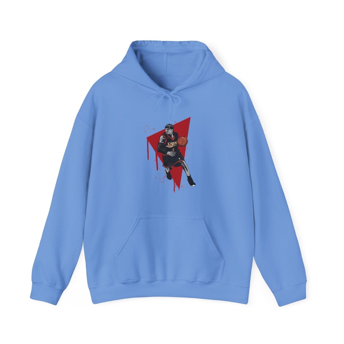 Stylish Hoodie by OutfitTouch