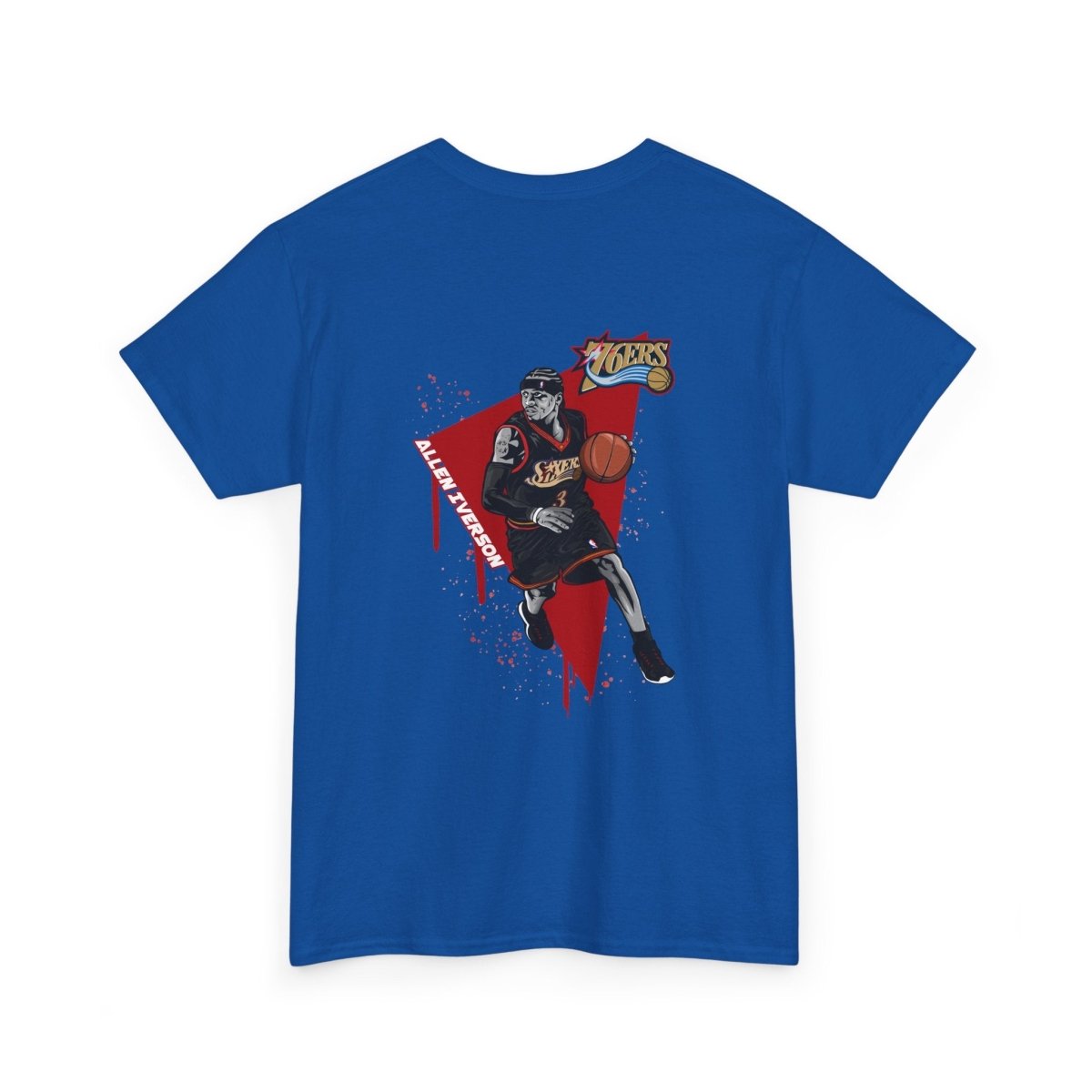 Stylish T-Shirt by OutfitTouch