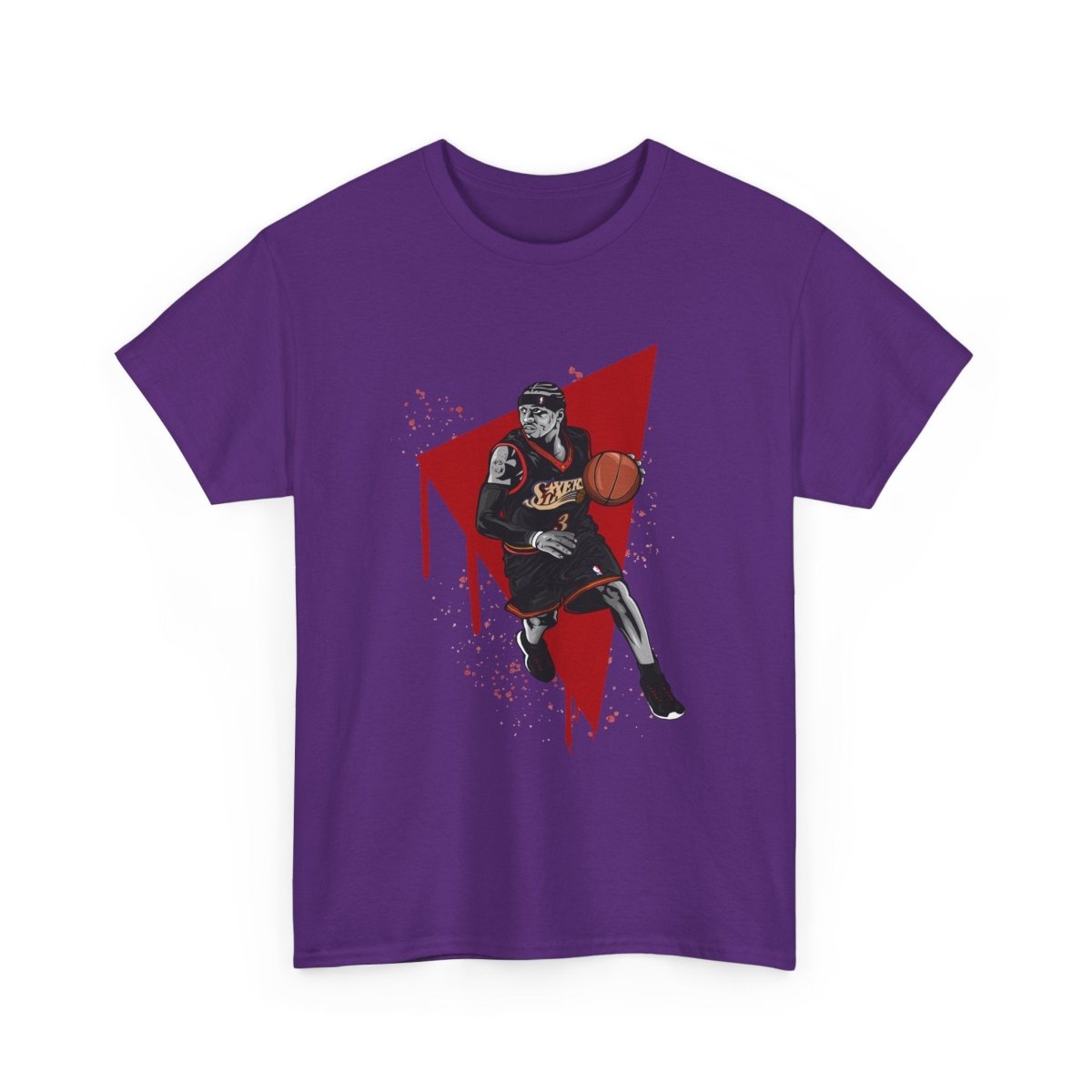 Stylish T-Shirt by OutfitTouch