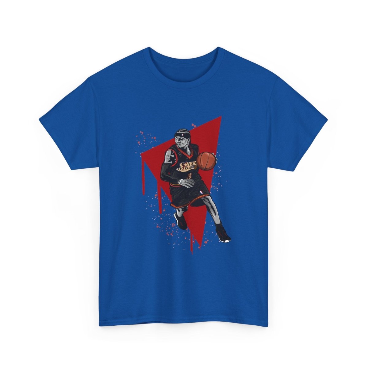 Stylish T-Shirt by OutfitTouch
