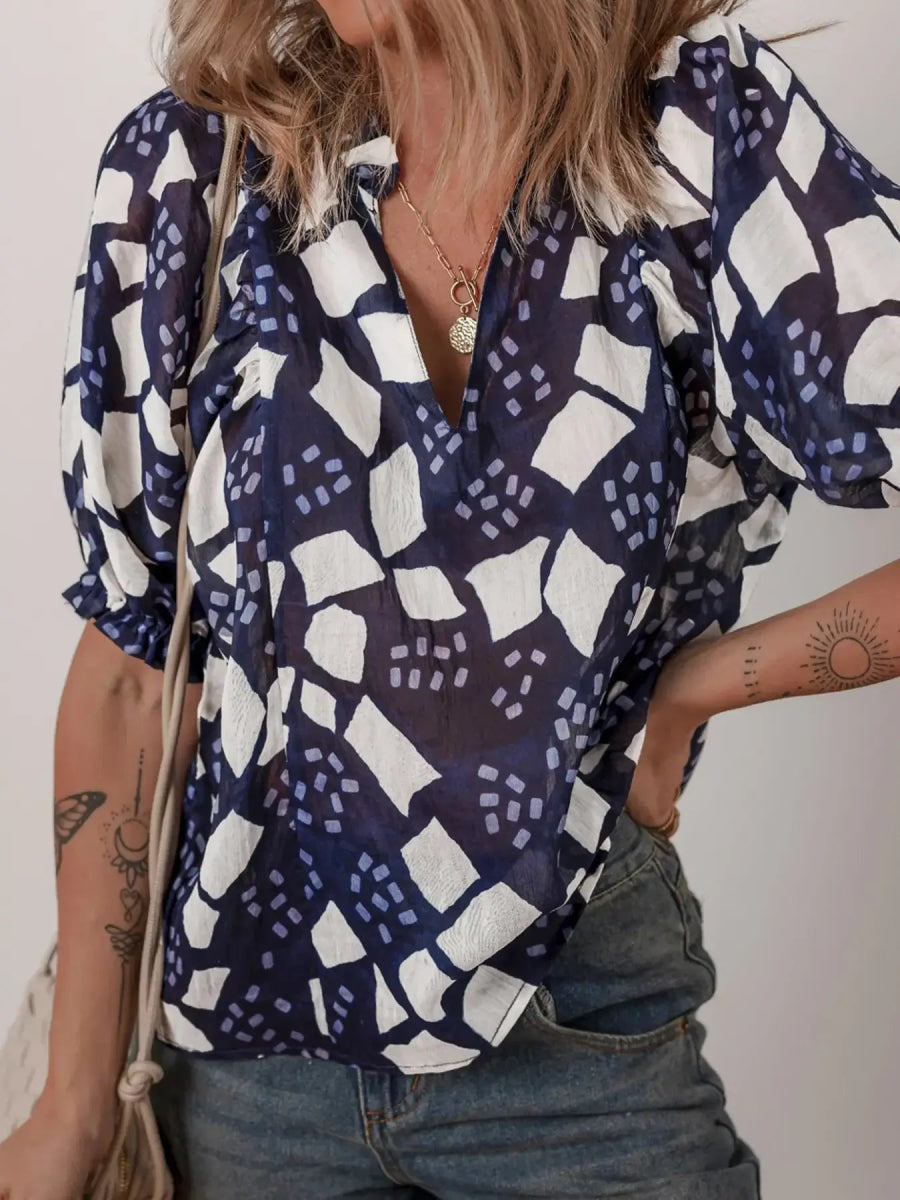 Stylish by OutfitTouch