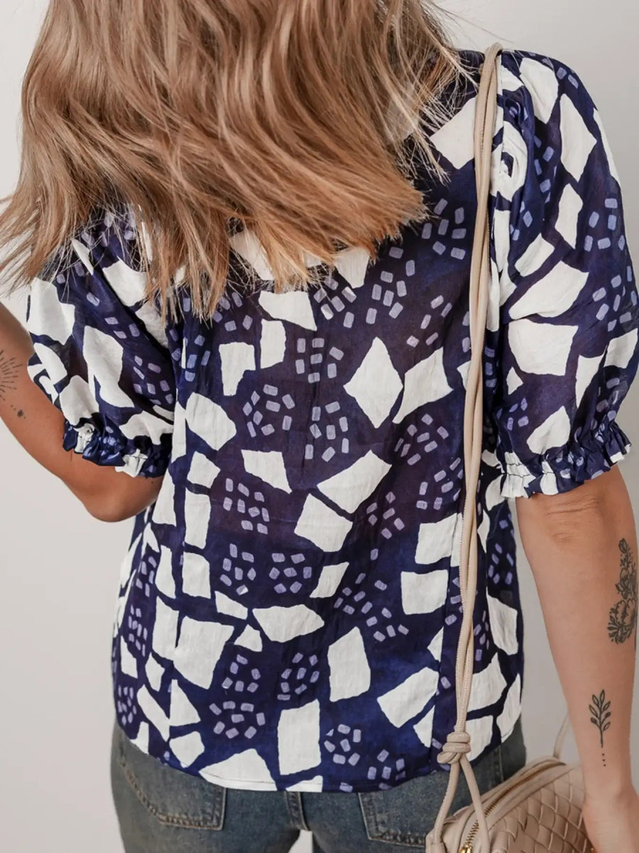 Stylish by OutfitTouch