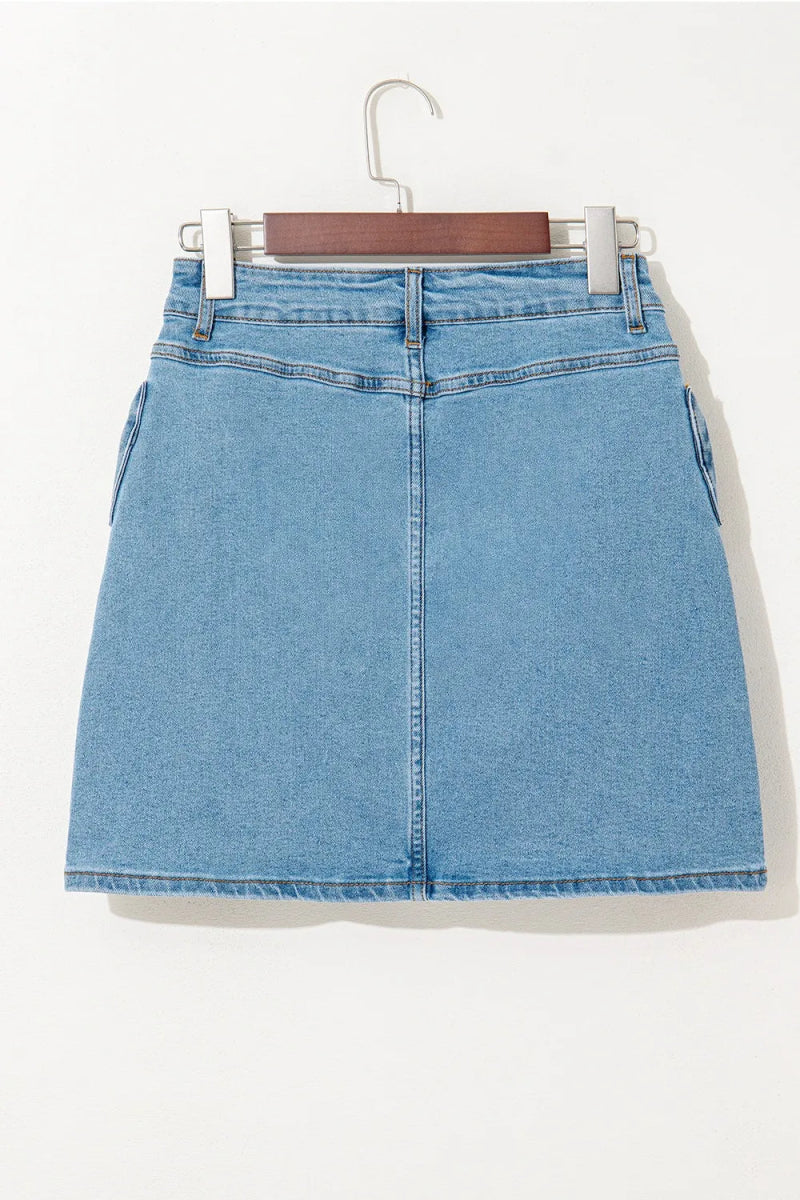Stylish by OutfitTouch