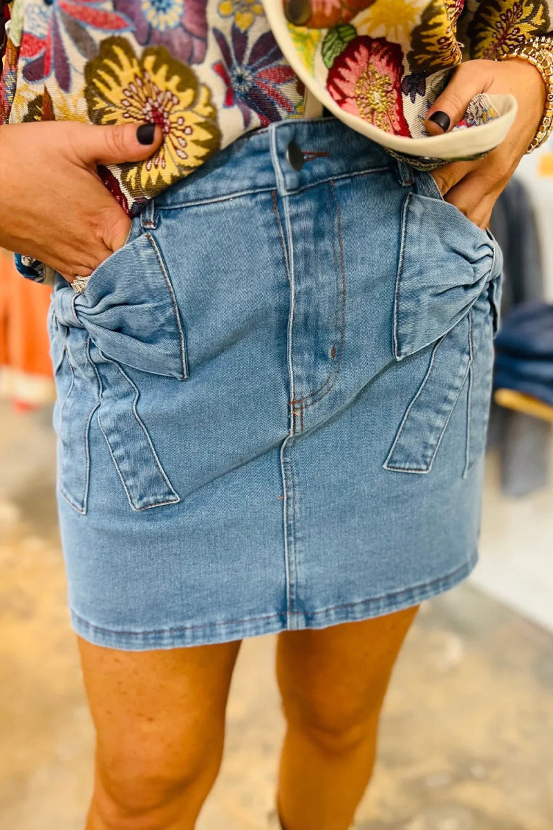 Stylish by OutfitTouch