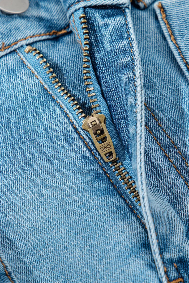 Stylish by OutfitTouch