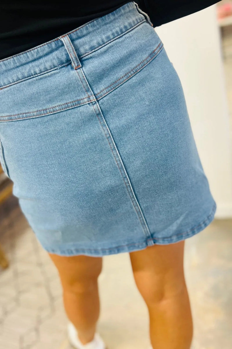 Stylish by OutfitTouch