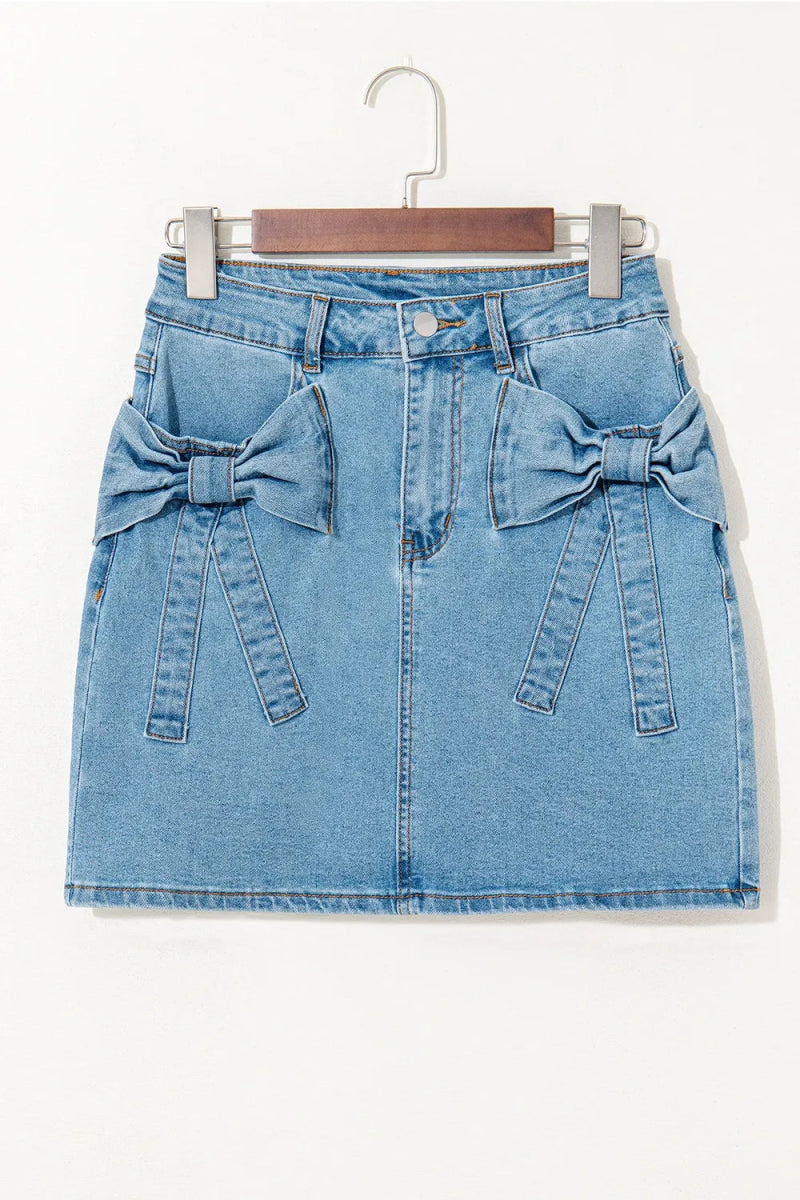 Stylish by OutfitTouch