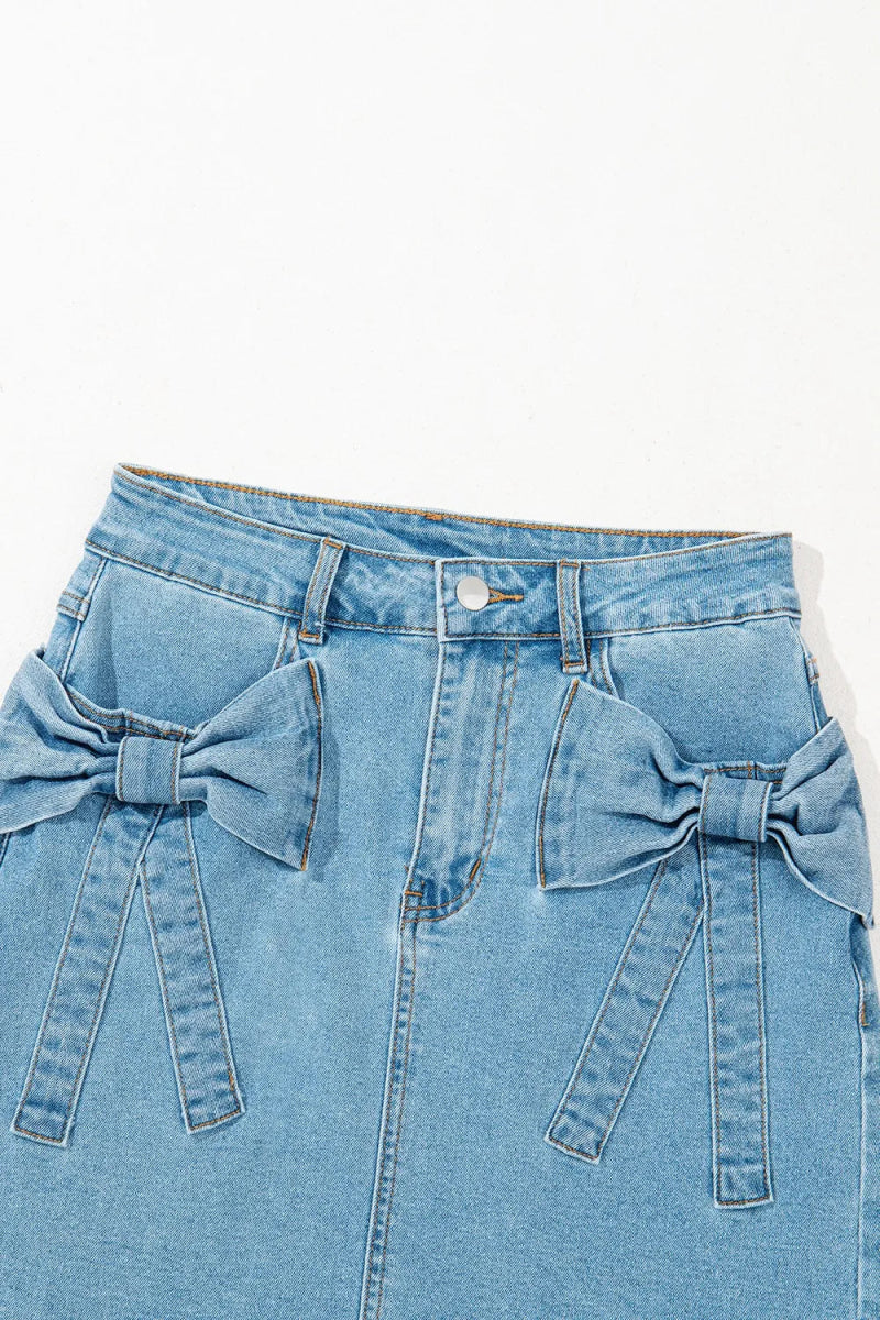 Stylish by OutfitTouch