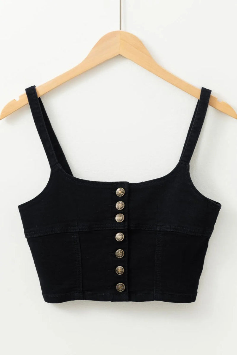 Stylish by OutfitTouch