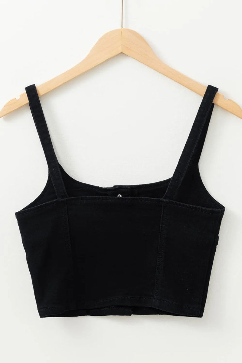 Stylish by OutfitTouch